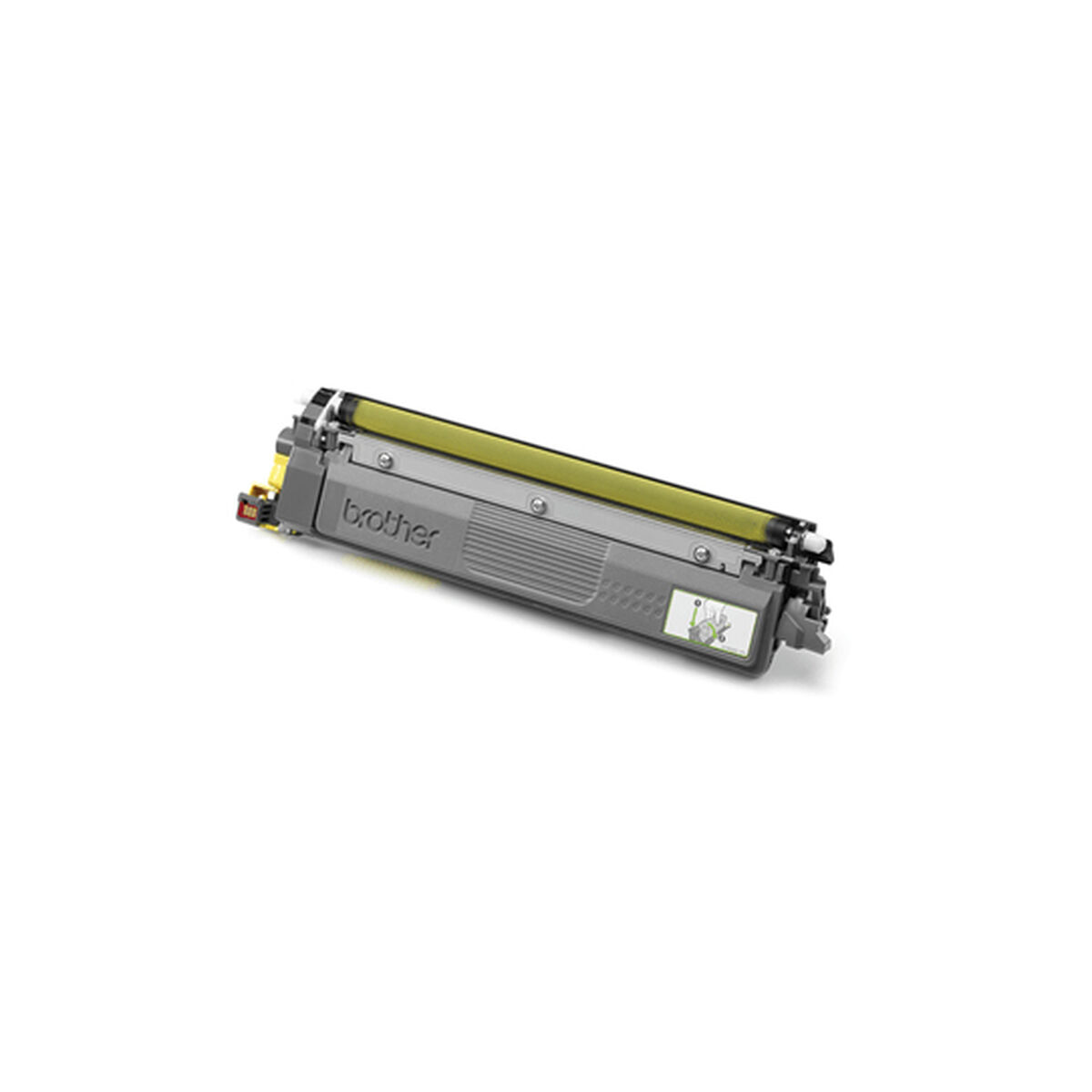 Toner Originale Brother Tn249y Giallo