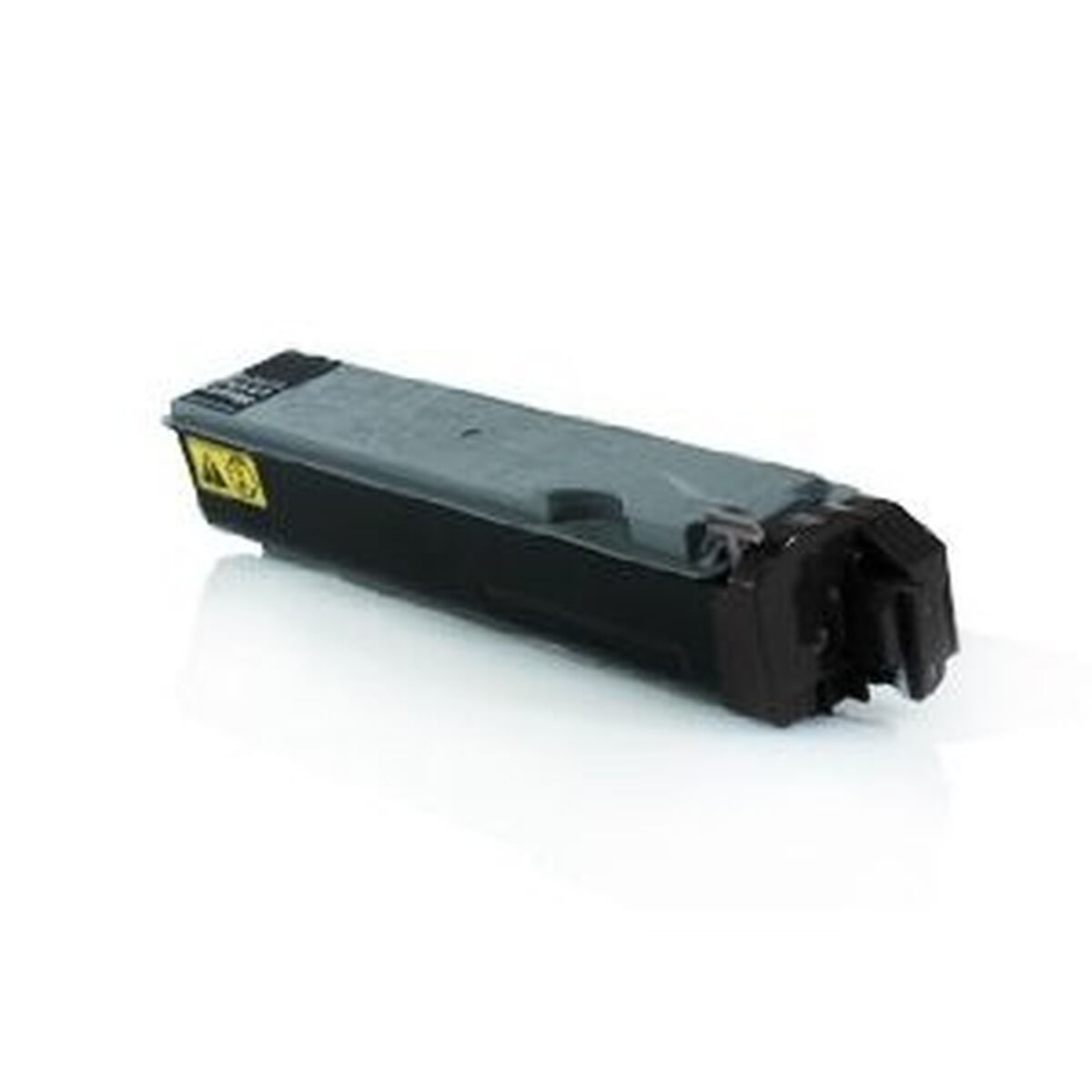 Toner Kyocera TK-8505k Nero