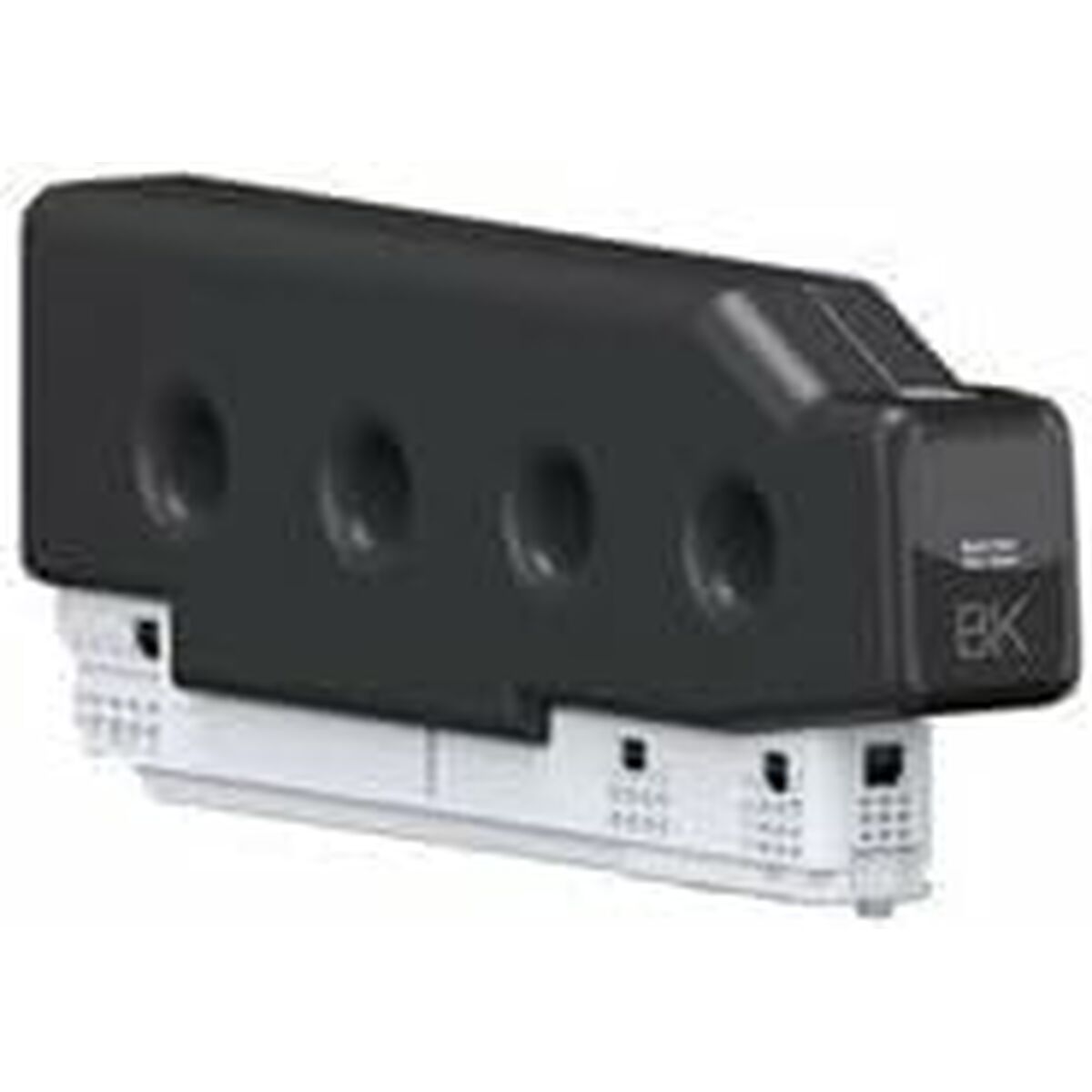 Cartuccia Ad Inchiostro Originale Epson C13t08g200 Ciano