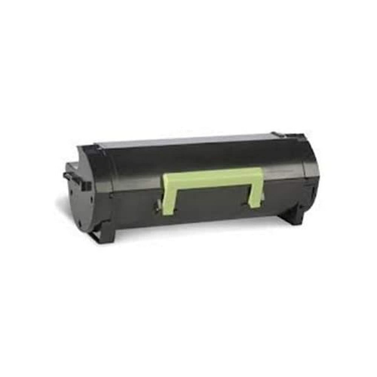Toner Lexmark 50f2x0e Nero