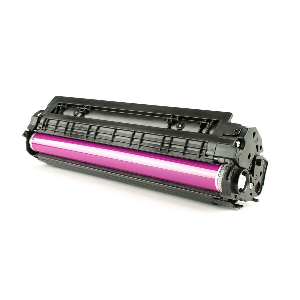 Toner Lexmark 78c2xme Ciano Magenta