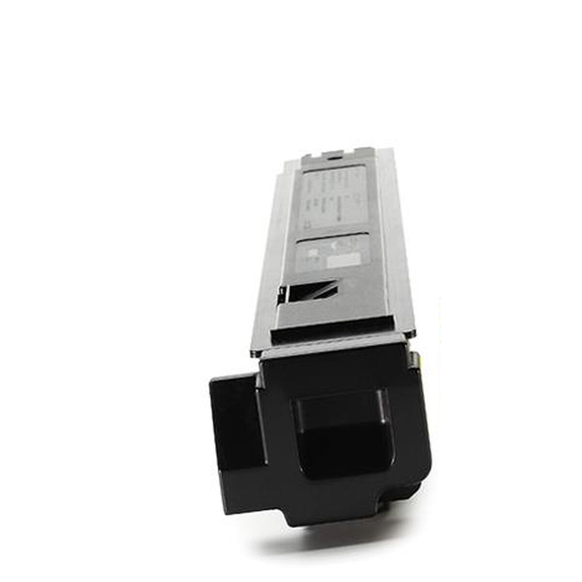 Toner Kyocera 1t02pa0nl0 Nero