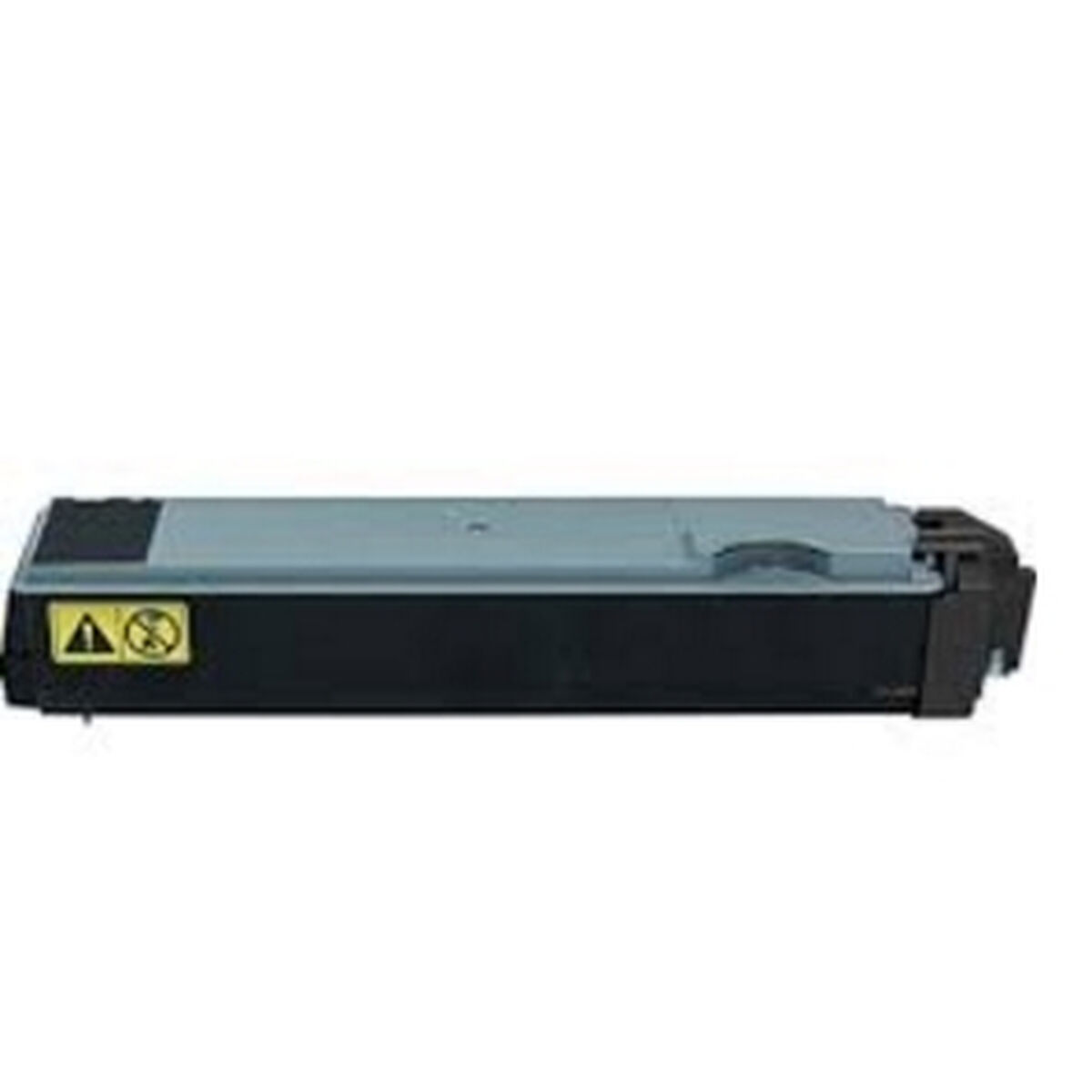Toner Kyocera 1t02nd0nl0 Nero