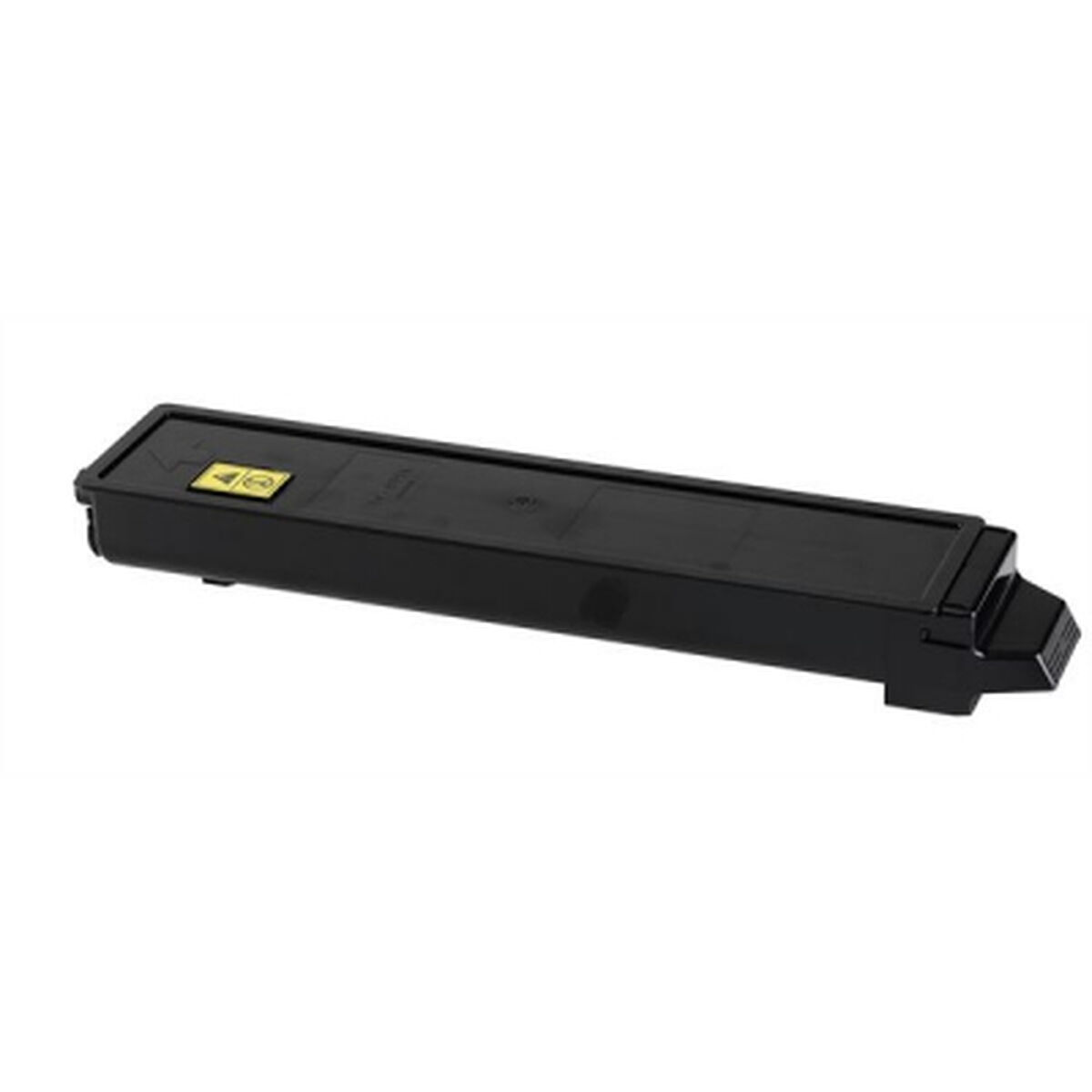 Toner Kyocera 1t02np0nl0 Nero