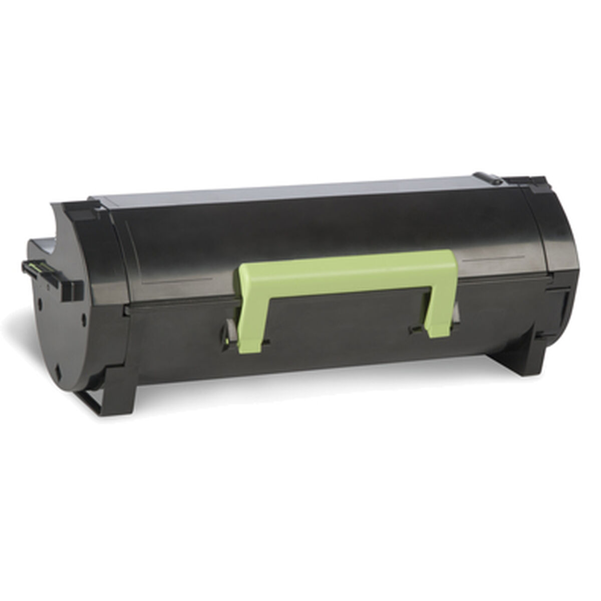Toner Lexmark 50f2x00 Nero