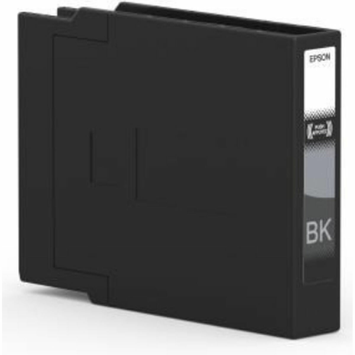 Cartuccia Ad Inchiostro Originale Epson C13t13l240 Ciano