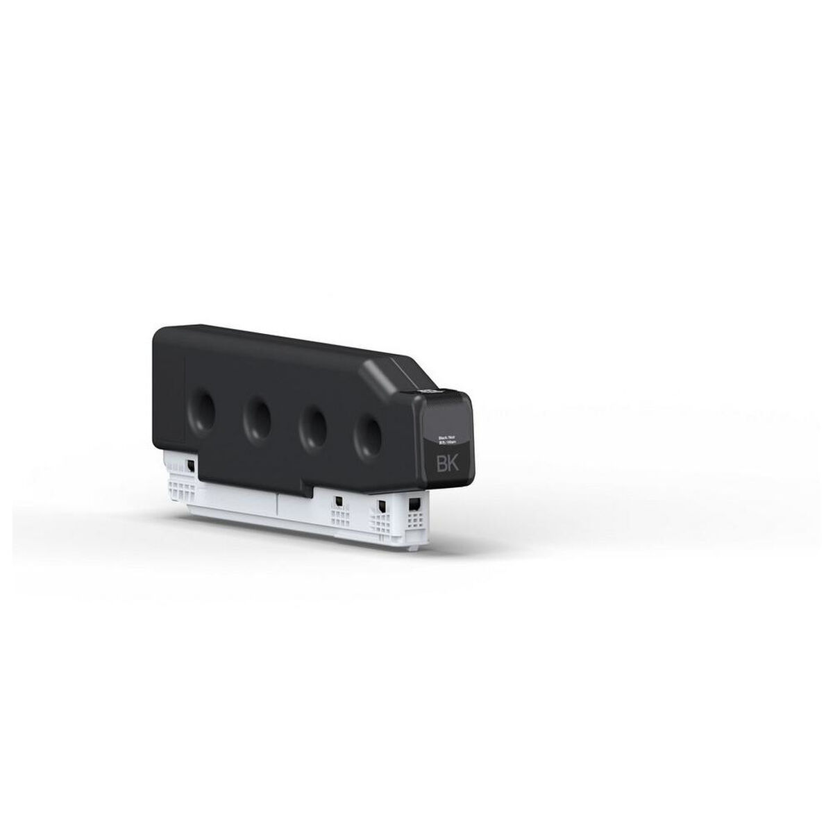 Cartuccia Ad Inchiostro Originale Epson C13t08h100 Nero