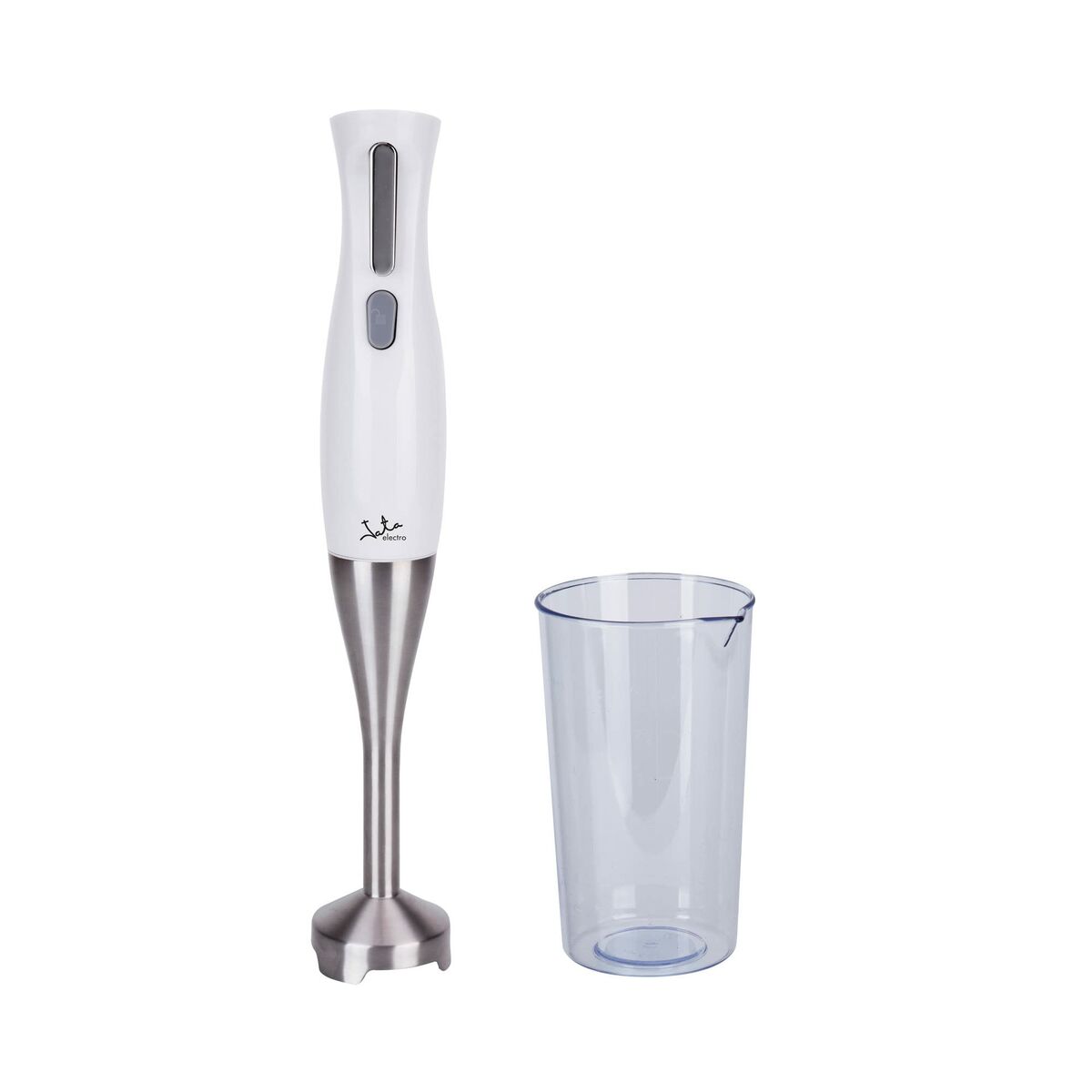 Frullatore Ad Immersione Jata Bt175 900 W