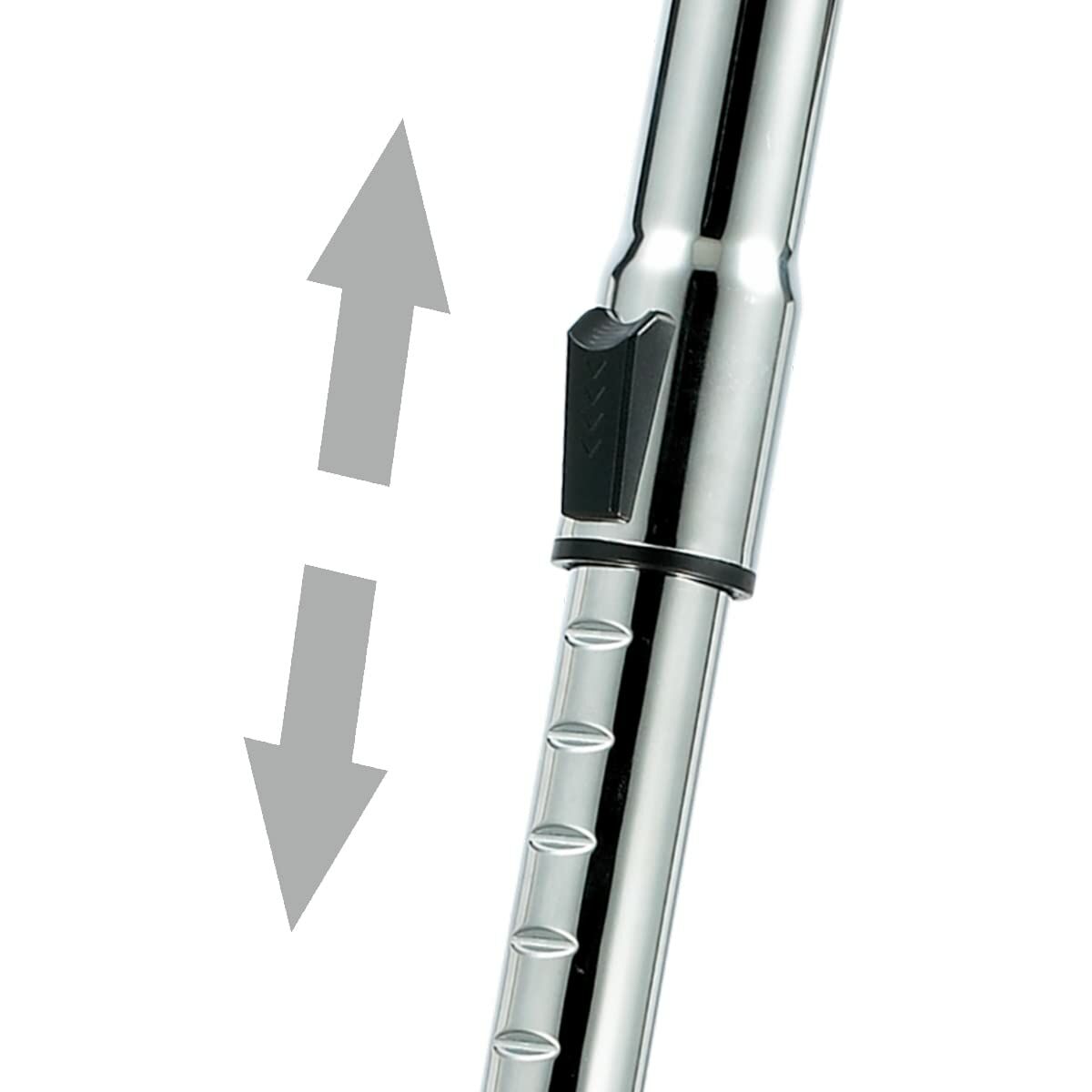 Aspirapolvere Haeger VC-70b.043a Nero 700 W - Image 4