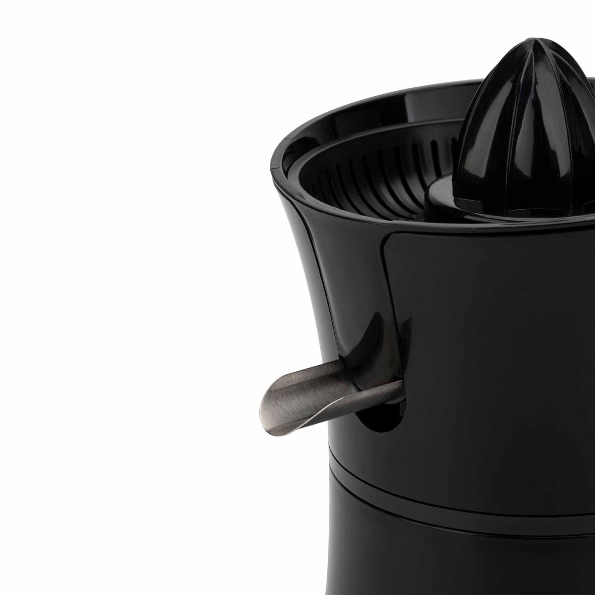 Spremiagrumi Elettrico Jata Jeex1549 - Image 6