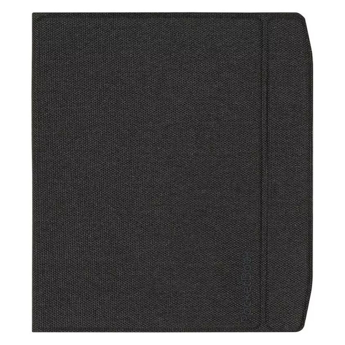 Custodia Per Ebook Pocketbook HN-QI-PU-700-BK-Ww 7"