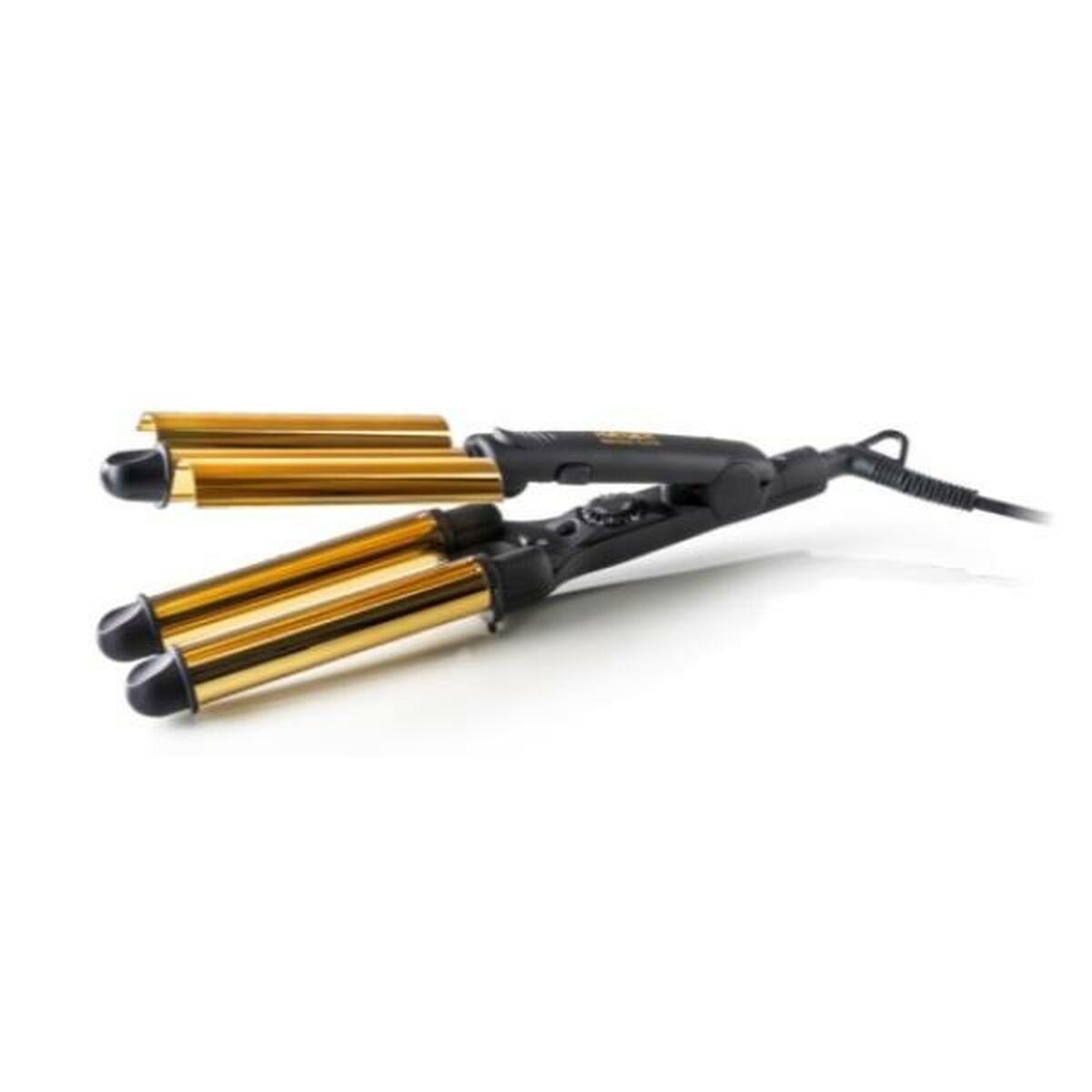 Arricciacapelli Haeger HR-45b.002a