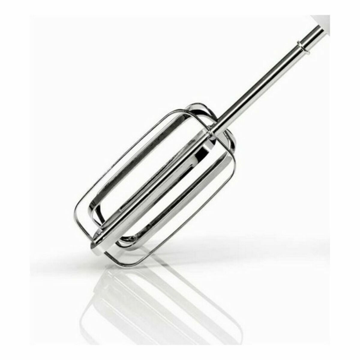 SbattitorE-Impastatrice Haeger BL-5hw.011a 500 W - Image 3