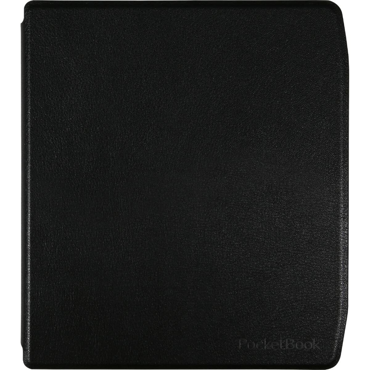 Custodia Per Ebook Pocketbook HN-SL-PU-700-BK-ww