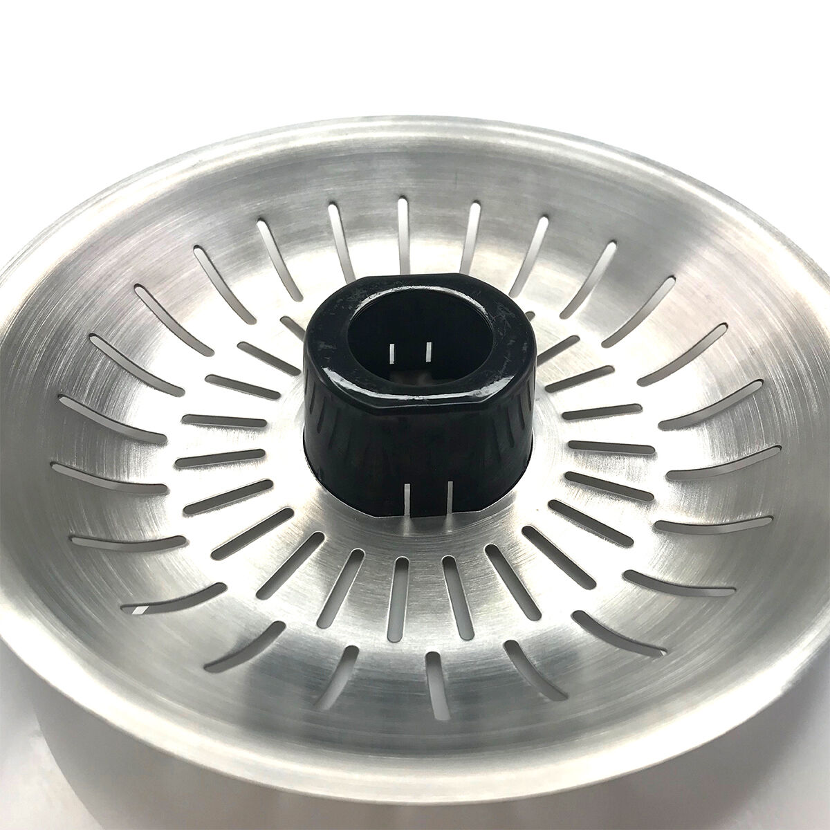 Spremiagrumi Elettrico Haeger Pro Juice 600 - Image 4