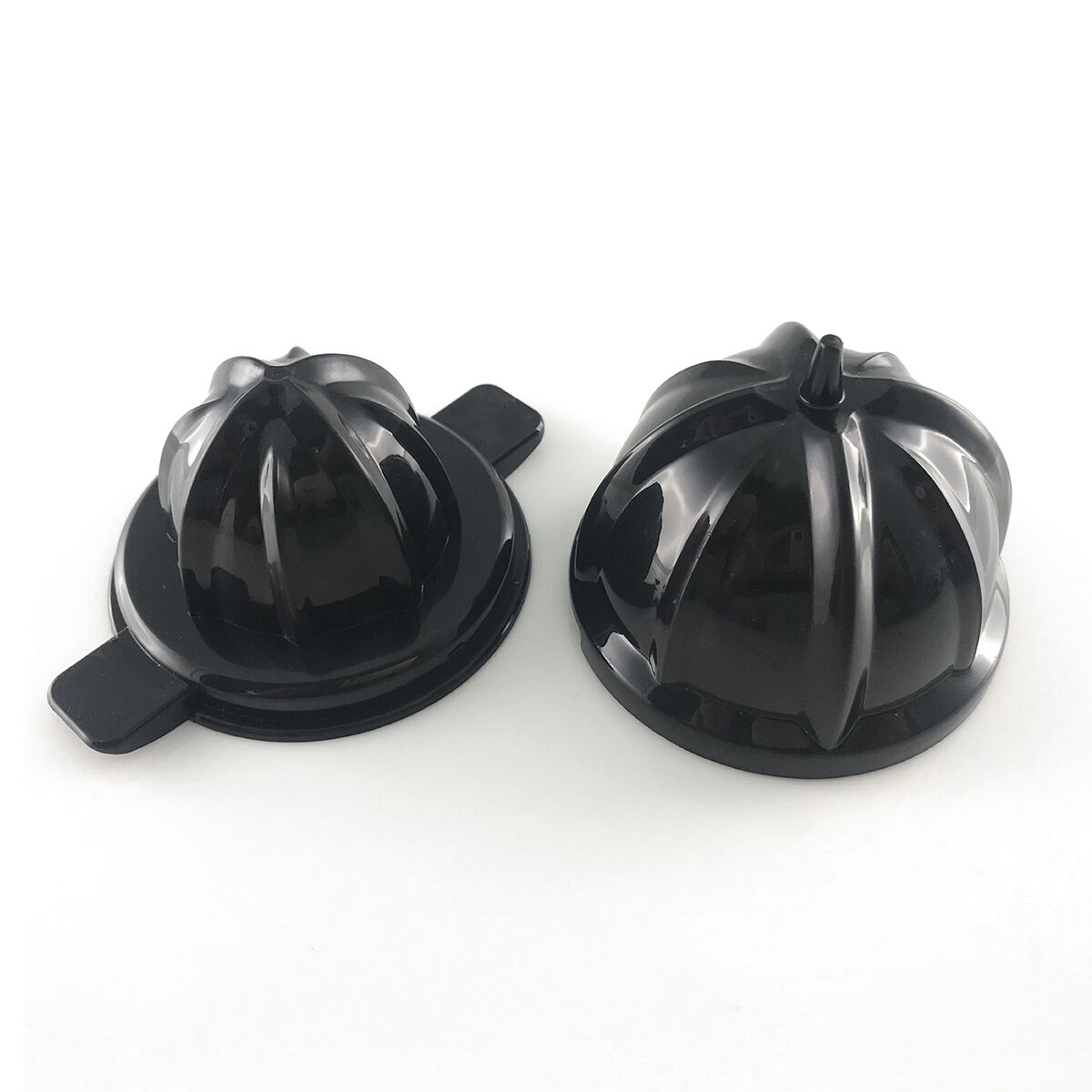 Spremiagrumi Elettrico Haeger Pro Juice 600 - Image 5