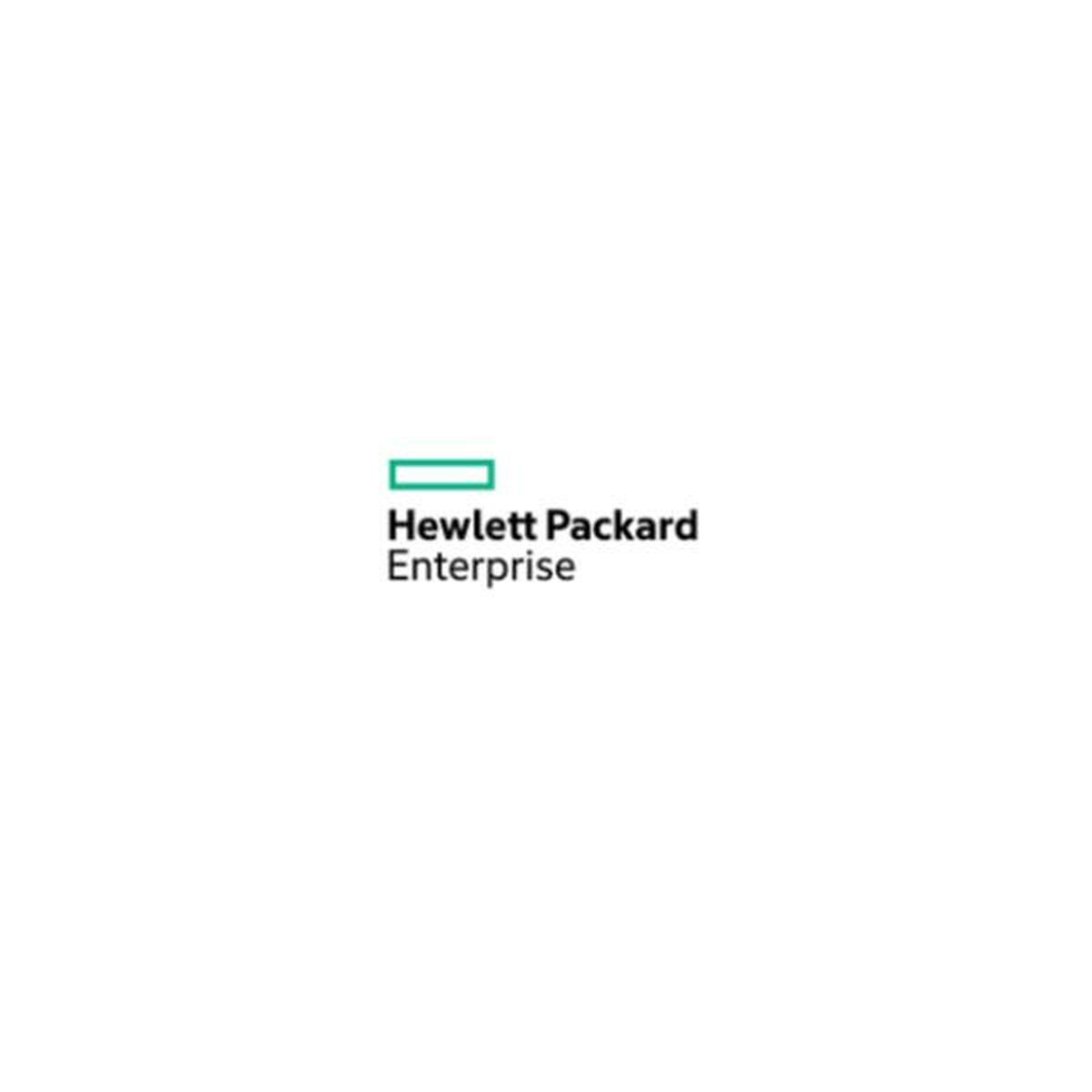 Caricabatterie Hpe P01367-B21