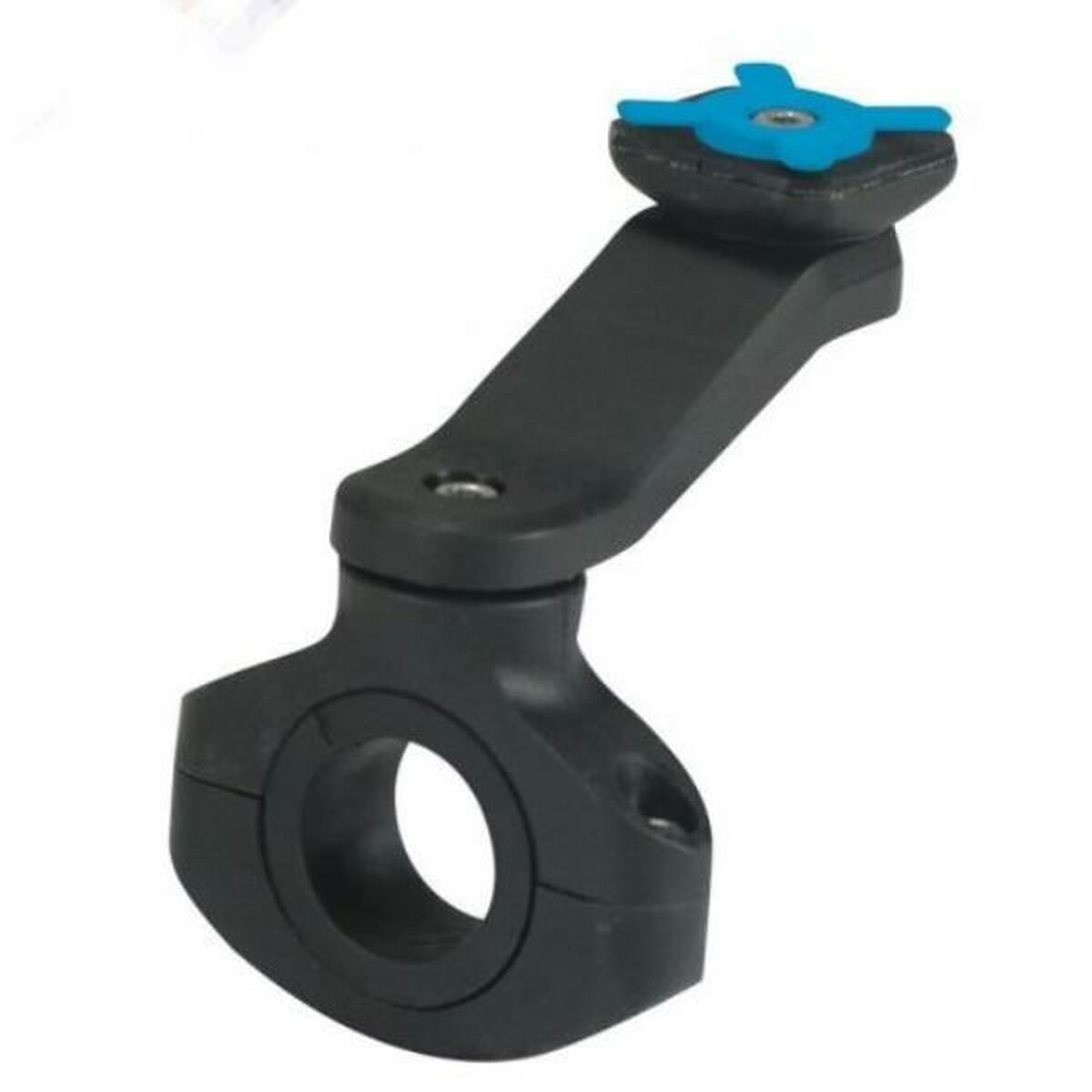 Supporto Per Cellulari Mobilis 044019 Nero