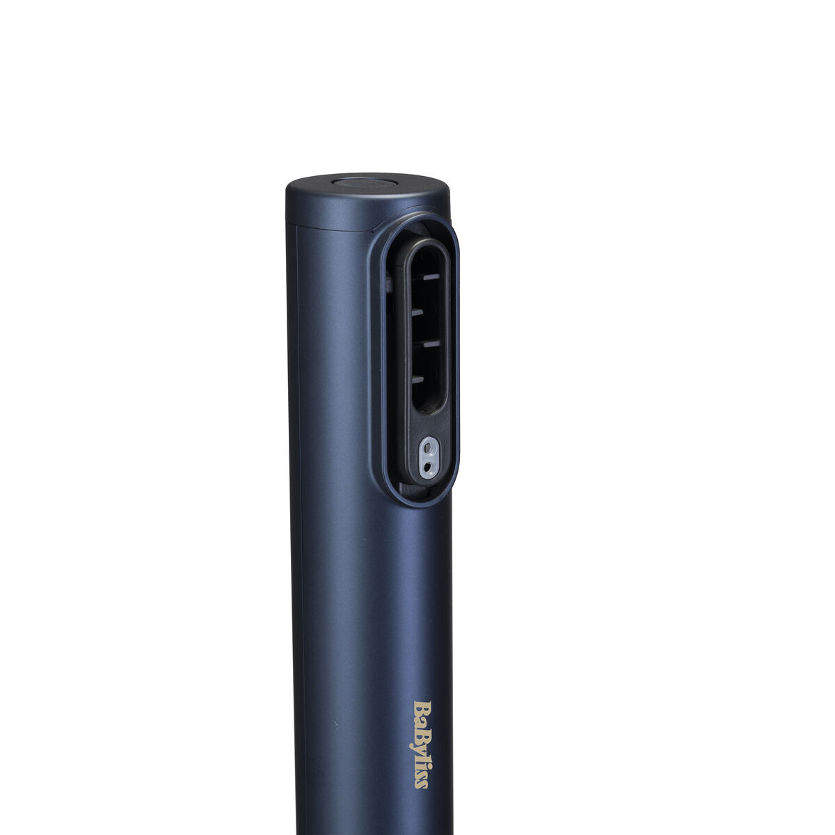 Phon Babyliss As6550e Blu Marino 1500 W (2 Unità) (1 Unità)