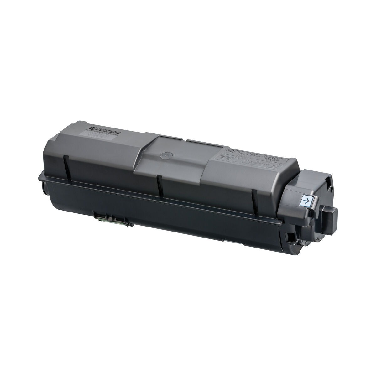 Toner Kyocera 1t02s50nl0 Nero