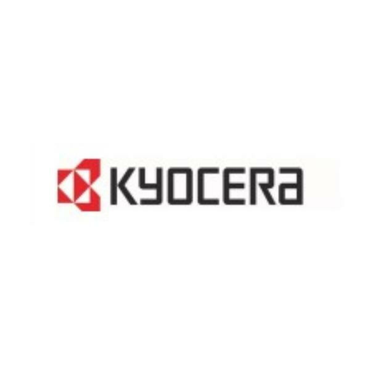 Toner Kyocera 1t02z60nl0 Nero (1 Unità)