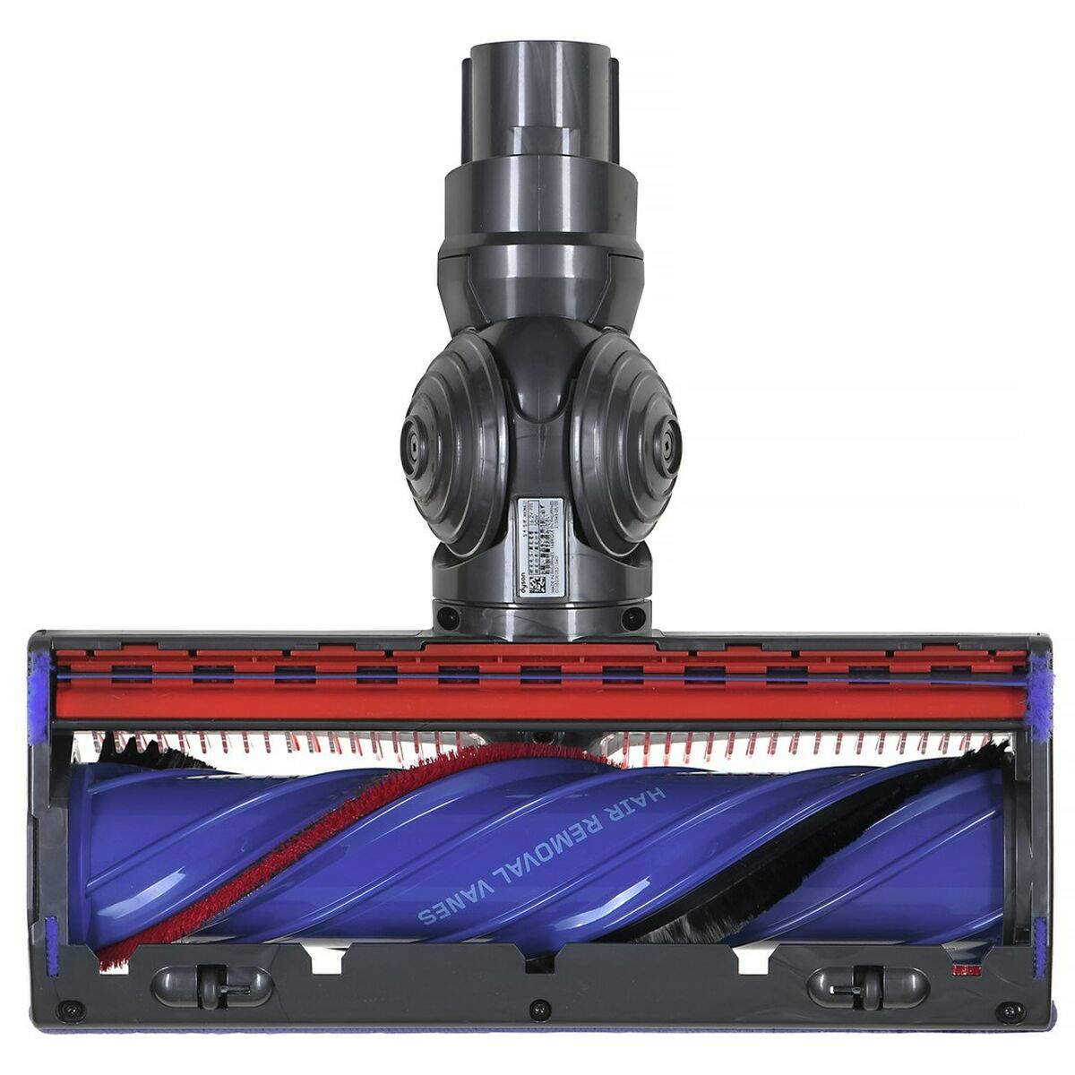 Scopa Elettrica Dyson V12 Detect Slim Ab 150 W - Image 4