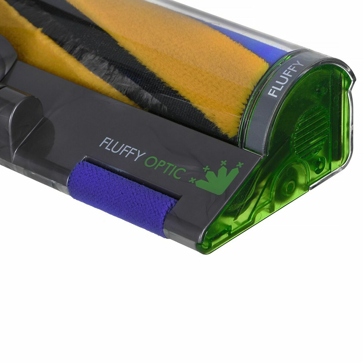 Scopa Elettrica Dyson V12 Detect Slim Ab 150 W - Image 6