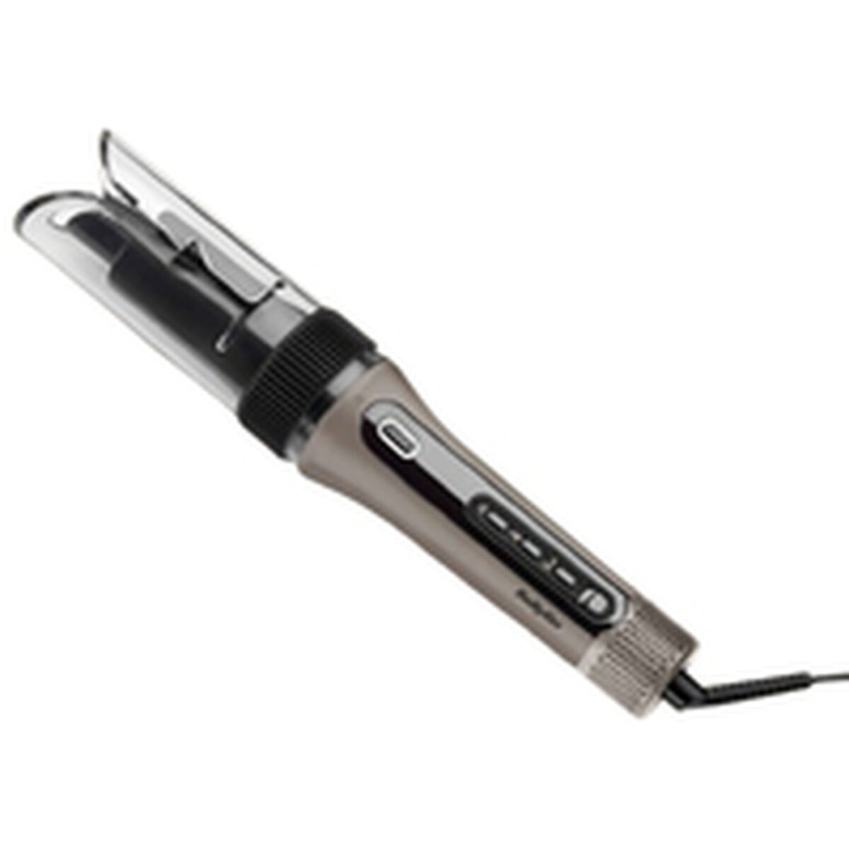 Phon Babyliss C6688e