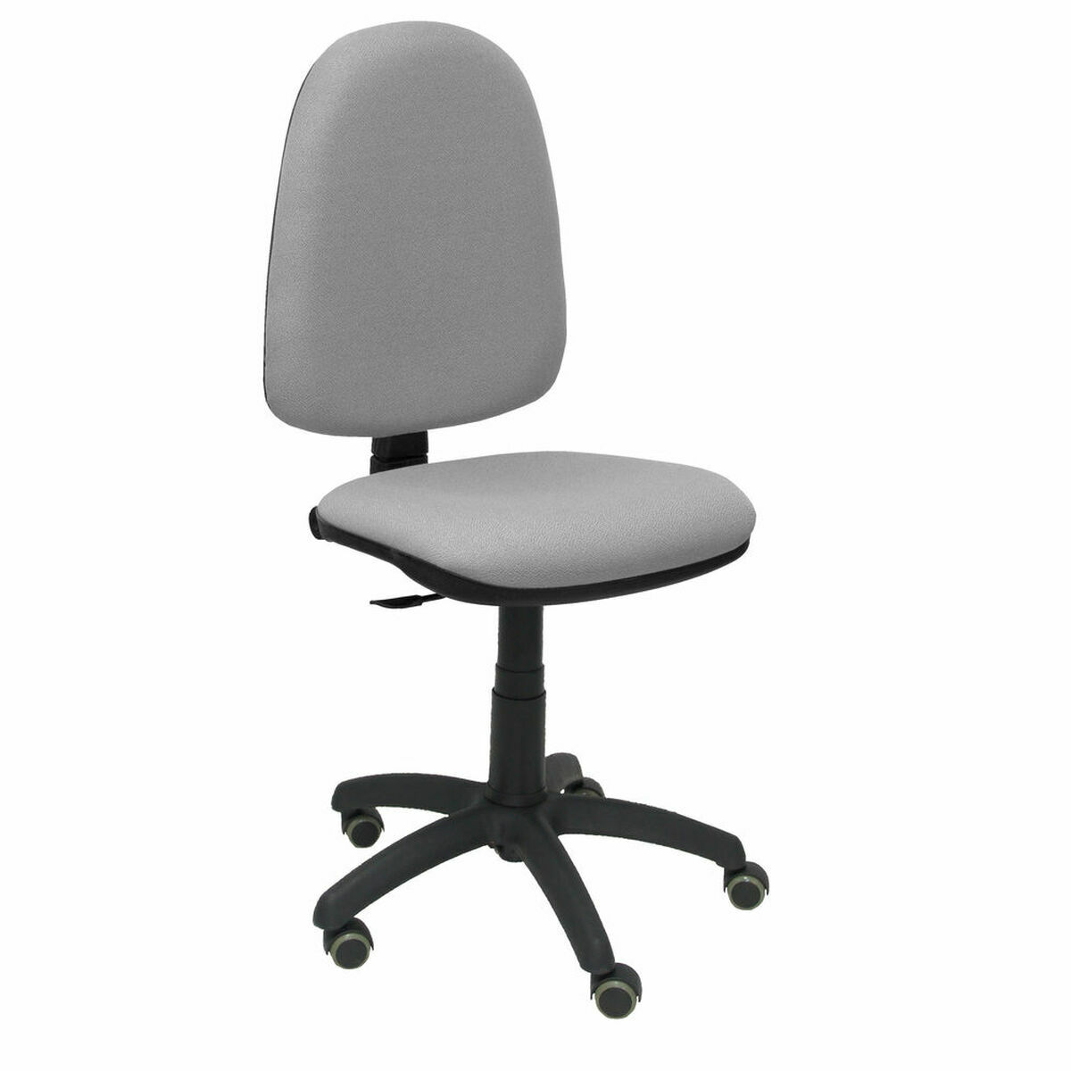 Sedia Da Ufficio Ayna Bali Piqueras Y Crespo 04cpbali40rp Grigio
