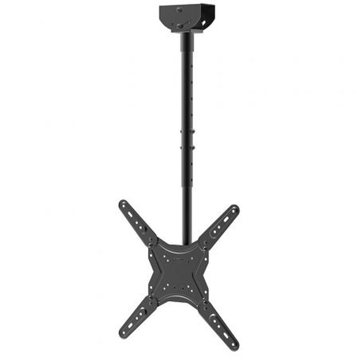 Supporto Tv Approx! Appstt03