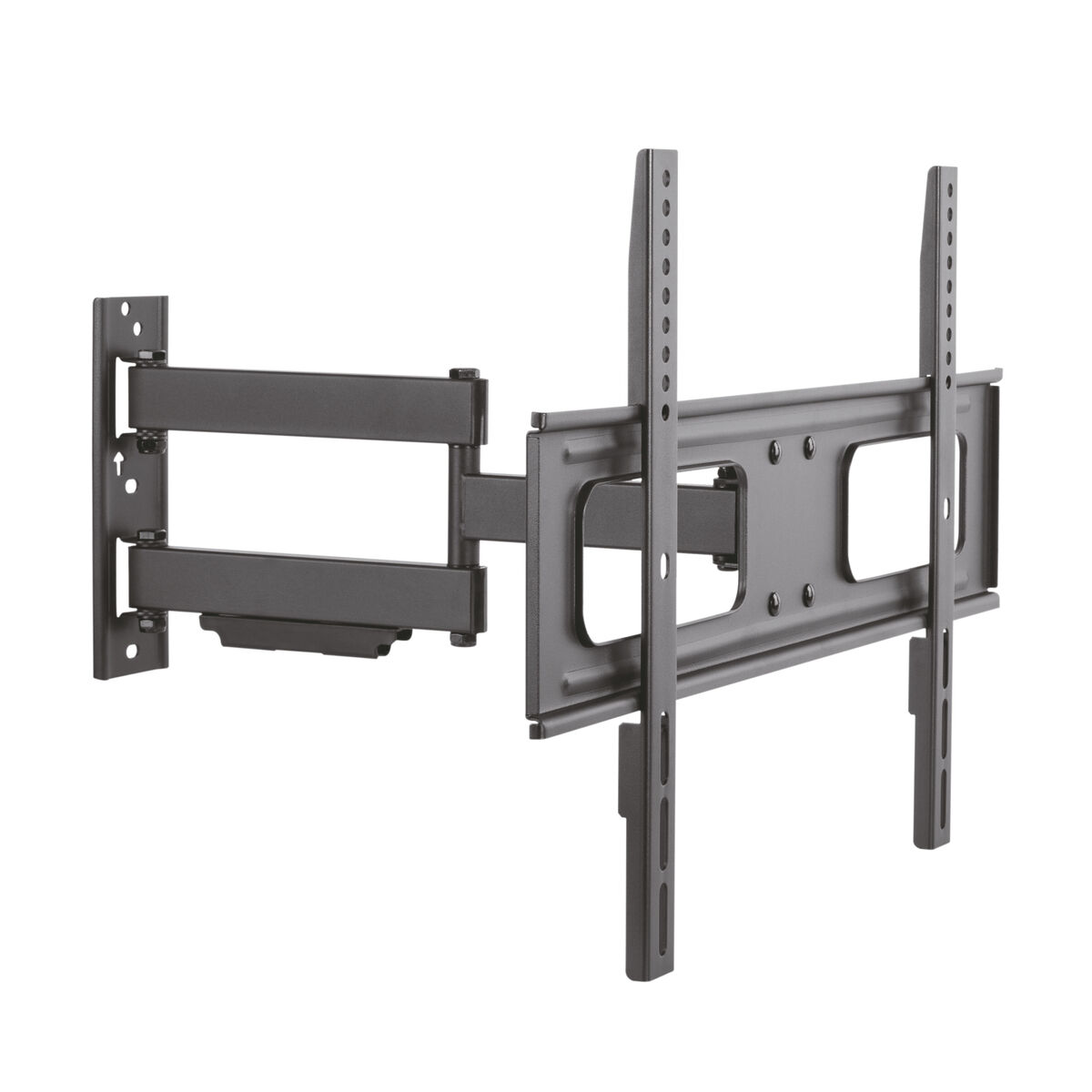 Supporto Tv Aisens Wt70tslE-025 37"-70" 50 kg