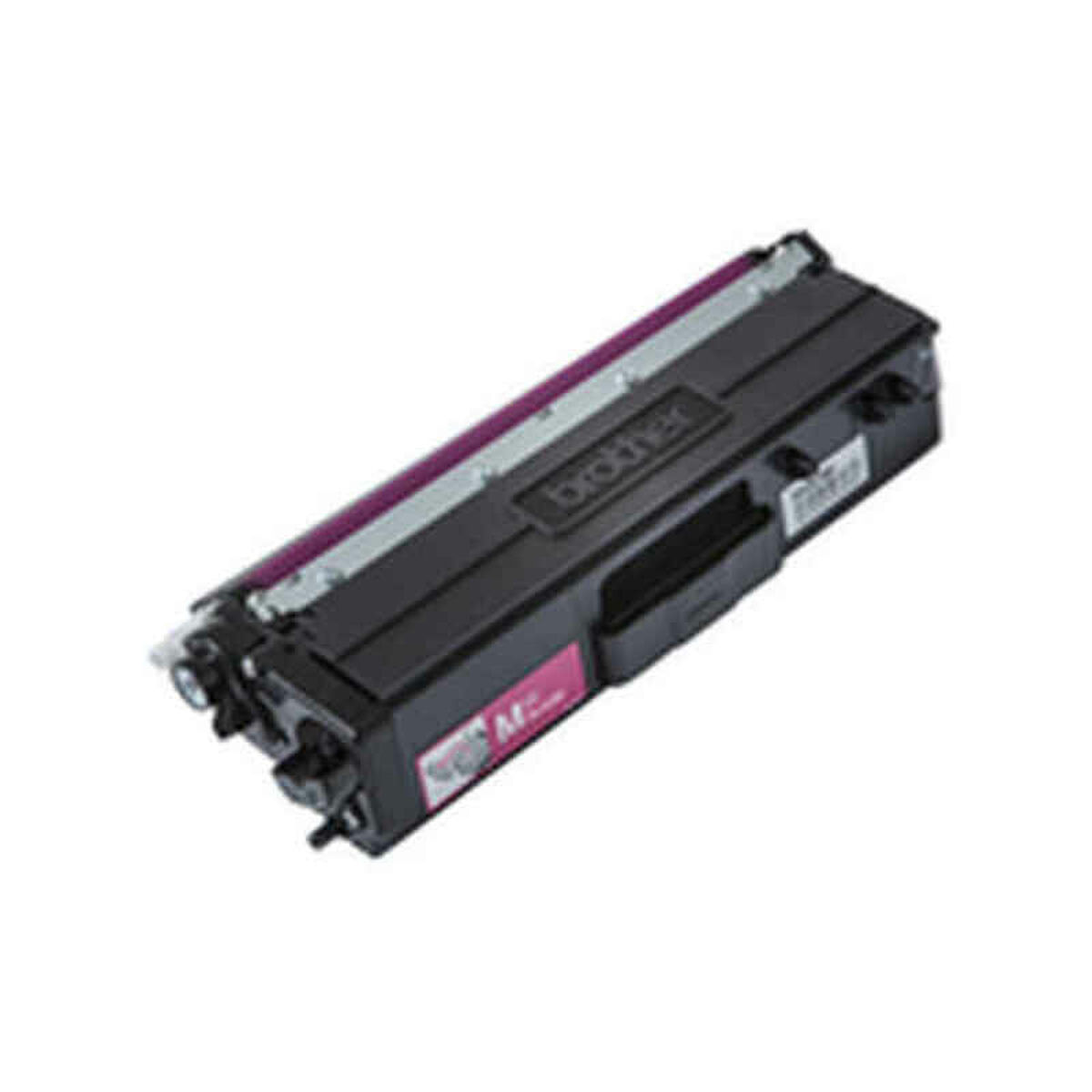 Toner Brother TN-423m Nero Magenta
