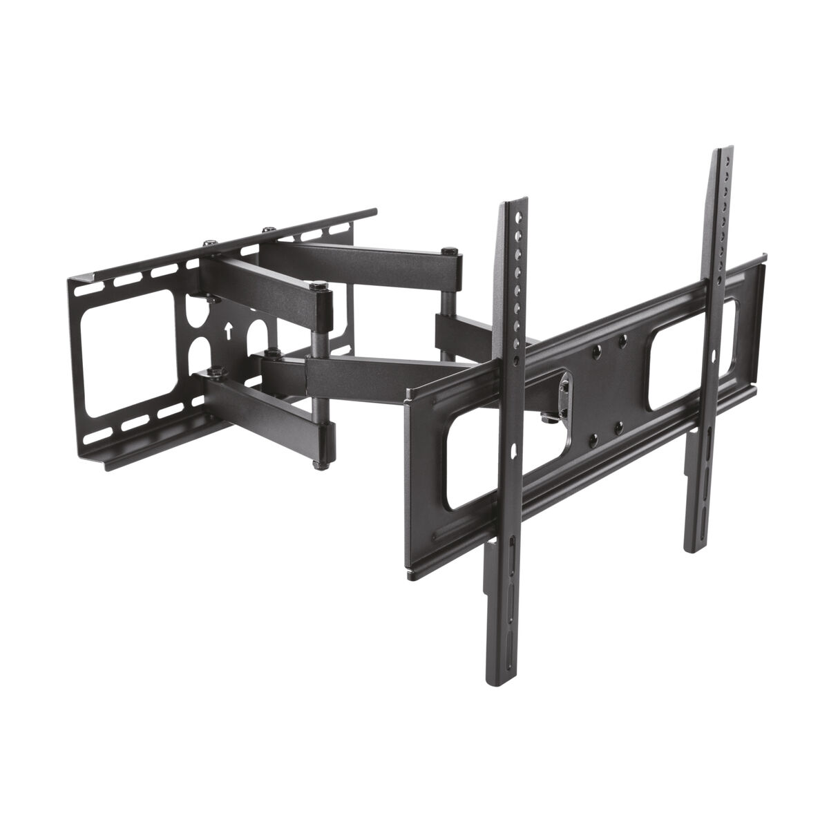 Supporto Tv Aisens Wt70tslE-027 50 kg