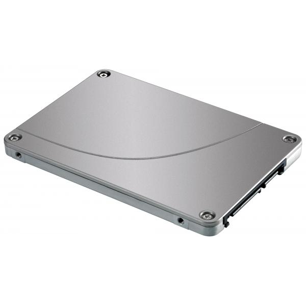Hpe Ssd 480gb Sata Ri Sff Rw Mv Ssd