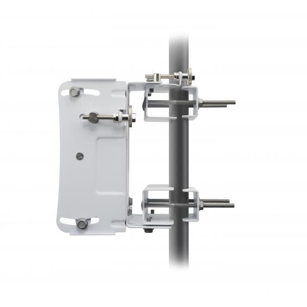 Ubiquiti PaK-620 - Kit Di Montaggio Dell'antenna