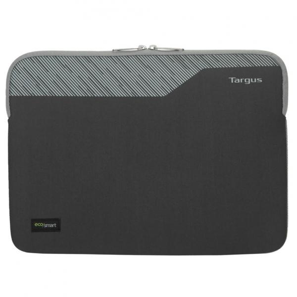 Targus Pulse Ecosmart - NotebooK-Hülle - 35.6 cm
