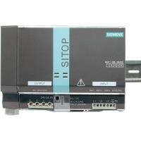 Siemens Sitop Modular 24V-Stromversorgungen (6ep1336-3ba00)