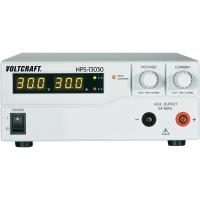 Voltcraft Labornetzgerät, Einstellbar HpS-11560 1 - 15 V/dc 0 - 60 A 900 W 1 X Remote (hpS-11560)