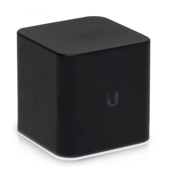 Ubiquiti Aircube AcB-Ac - Stazione Base Wireless - WI-Fi 5