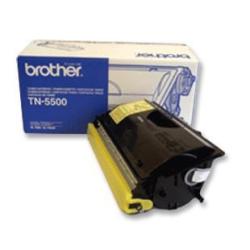Brother Tn5500 - Originale - Cartuccia Toner - Per