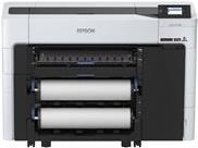 Epson Surecolor SC-T3700de (c11ch80302a0)