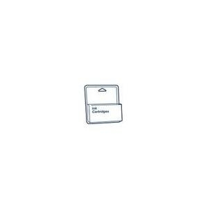 Epson T6032 - Druckerpatrone - 1 X Cyan (c13t603200)