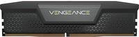 Corsair Vengeance Cmk96gx5m2b5200c38 Speichermodul 96 Gb 2 X 48 Gb Ddr5 5200 Mhz (cmk96gx5m2b5200c38)