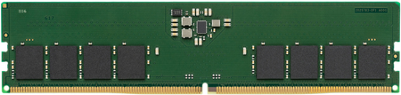 Kingston Technology Kcp556us8-16 Speichermodul 16 Gb 1 X 16 Gb Ddr5 (kcp556us8-16)