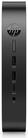 Hp Elite T655 - Thin Client - Sff - 1 X Ryzen Embedded R2314 / 2,1 Ghz - Ram 4gb - Flash 32gb - Emmc - Radeon Graphics - 1gbe, Bluetooth 5,2, WI-Fi 6