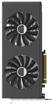 Xfx Rx 7700xt Speedster Swft210 Gaming 12gb Ddr6 3xdp Retail - 12.288 Mb (rX-77tswftfp)