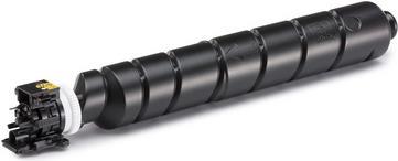 Kyocera TK-6325 Tonerkartusche 1 Stück(e) Original Schwarz (tk6325)