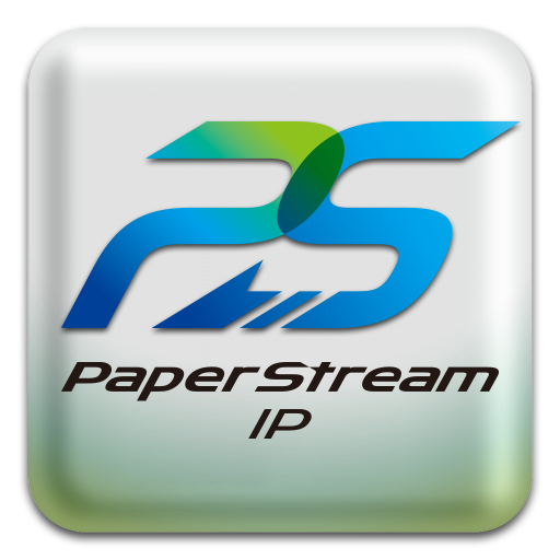 Fujitsu SP-1425 Scanner 25ppm / 50ipm Duplex A4 Desktop Document Scanner With Adf And Flatbed. Includes Paperstream Ip Image Processing And Paperstre