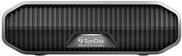 Sandisk - Festplatte - Enterprise - 22 Tb - Extern (stationär) - Usb 3.2 Gen 2 (usB-C Steckverbinder) - 7200 U/min
