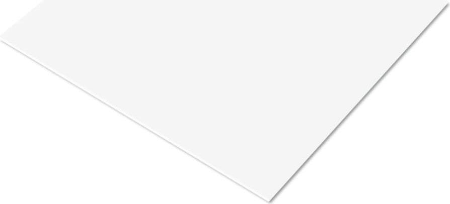 Alphacool Apex - Thermalpolster - Silikon - Hellgrau - 150 °c - -50 °c - 17,8 W/m·k (13484)